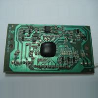 Sell PCBA, pcba assembly, printed circuit board