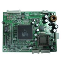 Sell PCBA, pcba assembly, printed circuit board