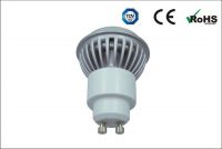 Sell led soptlight 3w