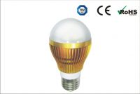 Sell led bulb A50