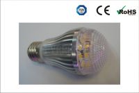 Sell SMD LED bulb