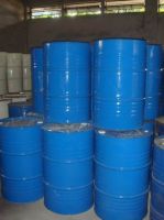 Sell Dioctyl Phthalate(DOP)