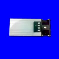 Sell ptc fan heater