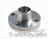 Sell steel flanges  for Oil Field