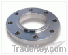 Sell ANSI B16.5 150LB SO Flanges (Factory Outlet)