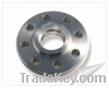 Sell ANSI B16.5 300LB SW Flanges  (Factory Outlet)