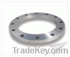 Sell AWWA C207 CLASS B RI Flange (Factory Outlet)