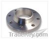 Sell BS4504 WN Flanges (Factory Outlet)