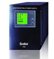Sell uninterruptible power supply-PSU series