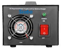 Sell car battery charger