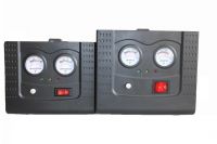 Sell  voltage regulator/stabilizer-NVR