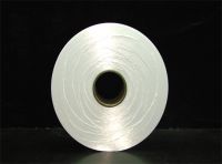 Sell Cationic Polyester FDY /yarn