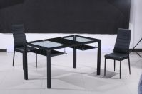 dining table-B241