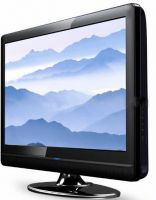 Sell EAE- LCD size 17inch All-in-one PC&TV(touchscreen)