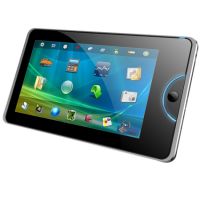 Sell 10.1inch LED Backlight Tablet pc with Android