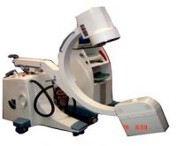 Sell X-ray equipment