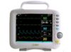 Sell Multi-Parameter Patient Monitor