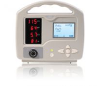 Sell NIBP Patient Monitor