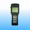 Sell Portable ATP hygiene monitoring system