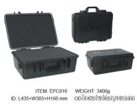 Sell imitation pelican cases