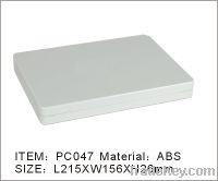 Sell IP 54 plastic junction box