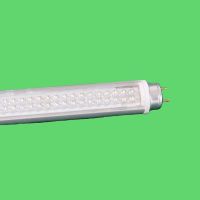 energy-saving 8w led tube light
