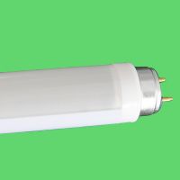 high bright 20w T8 SMD led tube