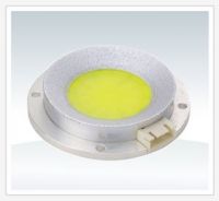 50w high power led