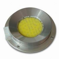 energy-saving 45w hight power led