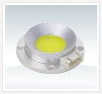 Sell multi-chip 15w high power led