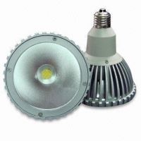 Sell PAR38 15W LED Spotlight