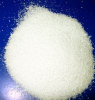 STPP(Sodium Tripolyphosphate)