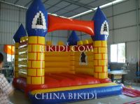 Bouncy Castle