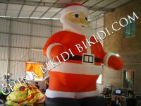 Sell Christmas Inflatable