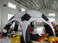 Sell Inflatable Tents