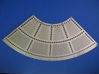 stainless mesh, filter mesh