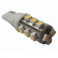 Sell T10 LED auto lamp