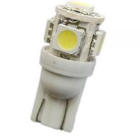 Sell W5W led auto lamp