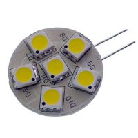 Sell G4 LED, 6SMD