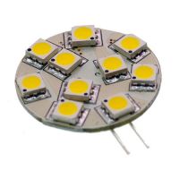 Sell G4 LED, 10SMD