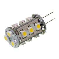 Sell G4 LED, 15SMD