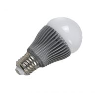 Sell 5W LED bulb
