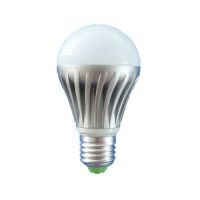 Sell A60 LED bulb