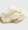 Kaolin and Clay from Ukraine