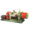 Sell rubber machine