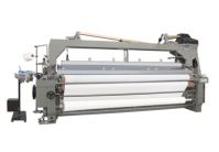 Sell water-jet loom