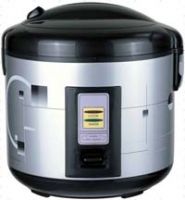 Sell electric rice cooker