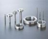 Sell mold precision mold fittings