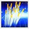 Sell lanthanated tungsten electrode