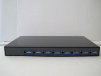 Sell 32 SIMS 8 ports GSM Gateway Terminal/FWT